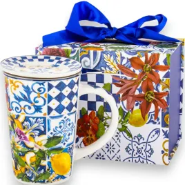 kubek-z-zaparzaczem-w-pudelku-prezentowym-porcelanowy-400-ml