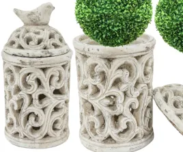 lampion-betonowy-azurowy-swiecznik-245-cm-1-swiec