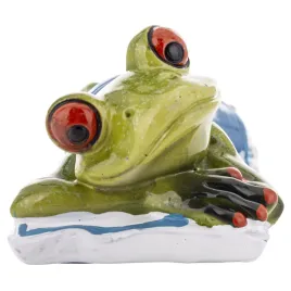 figurka-zaba-plazowicz-5x18x6cm-zabka-na-wakacjach-plazy-opala-sie