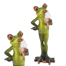 figurka-dekoracyjna-zaba-zabka-z-lodem