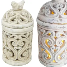 lampion-z-ptaszkiem-latarenka-swiecznik-beton