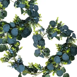 girlanda-bukszpan-eukaliptus-dekoracja-200-cm-wiosenna-wielkanocna-stroik