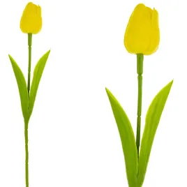zolty-tulipan-32cm-sztuczny-piekny-jak-zywy-piankowy-gumowy