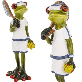 figurka-zabka-zaba-tenisista-gracz-tenis-prezent-dla-tenisisty