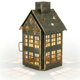 dekoracja-domek-metalowy-lampion-swiecznik-20x115x10cm-latarenka