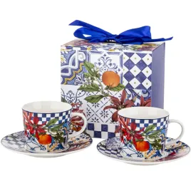 2-szt-filizanka-komplet-filizanek-zestaw-w-pudelku-prezentowym-porcelana