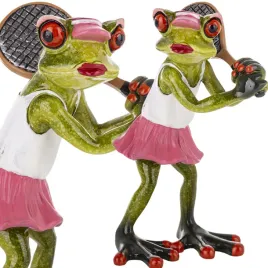 figurka-zabka-zaba-tenisistka-gracz-tenis-prezent-dla-tenisistki