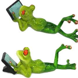 figurka-zaba-tablet-laptop-lezaca-uczaca-sie-zabka-zabawny-prezent