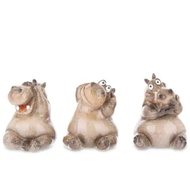 zestaw-figurka-hipopotam-ozdoba-dekoracja-3-szt
