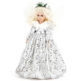 figurka-lalka-kolekcjonerska-figurka-porcelanowa-50x29x26-swiateczna-aniol