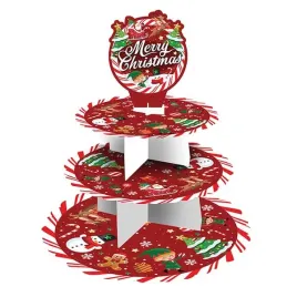 patera-na-ciasto-3-pietrowa-40x30-cm-boze-narodzenie-swieta