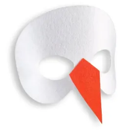 maska-bocian-dziecieca-biala-ptak-ptaszek-bialy-maseczka-laka-wiosna-bal