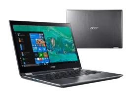 szybki-laptop-acer-tmx349-core-i5-7200-512ssd-8gb-14-fh-win11