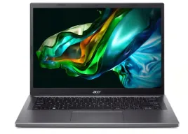 szybki-laptop-acer-a514-core-i5-1335u-512ssd-16gb-14-windows-gwarancja