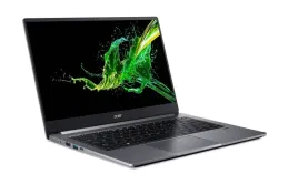 ultrasmukly-lekki-laptop-acer-swift-sf314-i7-1065g7-512gb-8gb-14-win11
