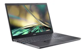 super-szybki-laptop-acer-aspire-a515-i5-1235u-512ssd-16gb-156-win11-promo