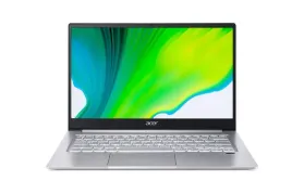 ultrasmukly-acer-swift-3-sf314-core-i5-1135g7-512ssd-8gb-14-promocja