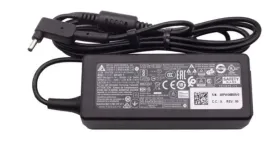 oryginalny-zasilacz-do-acer-sf314-sp513-a315-a515-delta-65w-342a