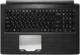 klawiatura-do-lpatopa-acer-aspire-a315-33g-a315-33