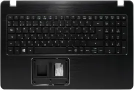 palmrest-obudowa-klawiatura-acer-f5-573-f5-573g-6b-gdfn7-013