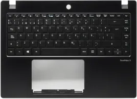 palmrest-obudowa-klawiatura-acer-tmx3410-m-tmx3410-mg-tmx314-51-m