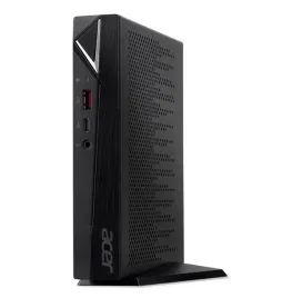 szybki-komputer-acer-veriton-en2580-gold-7505-256gb-ssd-16gb-ram-win11