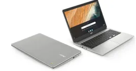 super-szybki-acer-chromebook-cb315-n4120-32gb-4gb-156