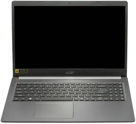 szybki-laptop-acer-aspire-a515-ryzen-7-5825u-512gb-16gb-156-win11-gratis