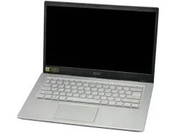 szybki-laptop-acer-a514-i5-1135g7-512gb-16gb-14-fhd-win11