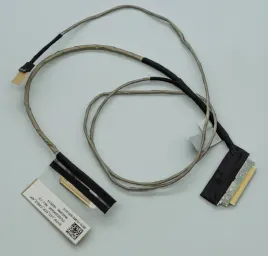 tasma-matrycy-acer-an517-51-50-q5en2-010