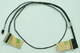 tasma-matrycy-acer-sf113-31-50-gnkn5-001