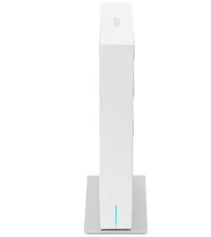 router-acer-wave-7-mesh-wifi-7-mesh-router-be6400-1-sztuka