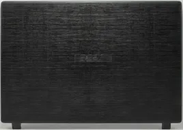 klapa-matrycy-a114-31-a314-31-60-shxn7-001