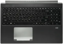 klawiatura-do-lpatopa-acer-aspire-a715-74g