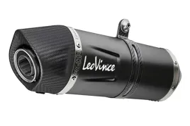 tlumik-leovince-lv-one-evo-black-triumph-tiger-900-gt-rally-pro-20-23