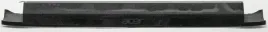 listwa-maskujaca-acer-g9-791-g9-792-42-q04n5-006
