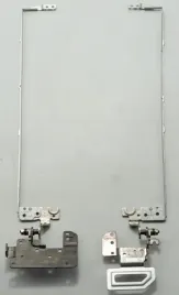 zawiasy-acer-e5-511-e5-521-33-ml9n2-004