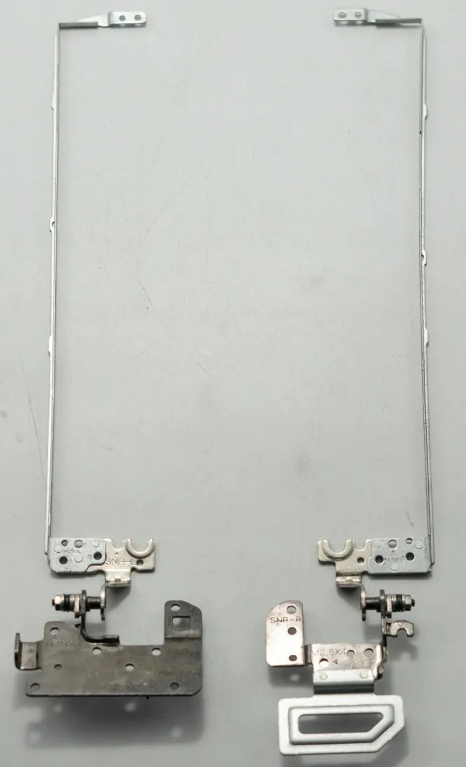 zawiasy-acer-e5-511-e5-521-33-ml9n2-004