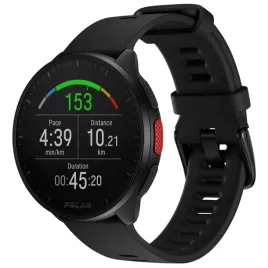 ultralekki-zegarek-sportowy-polar-pacer-czarny-gps-program-treningowy