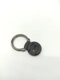uchwyt-na-palec-do-telefonu-sp-connect-ring-spc-stan-powystawowy