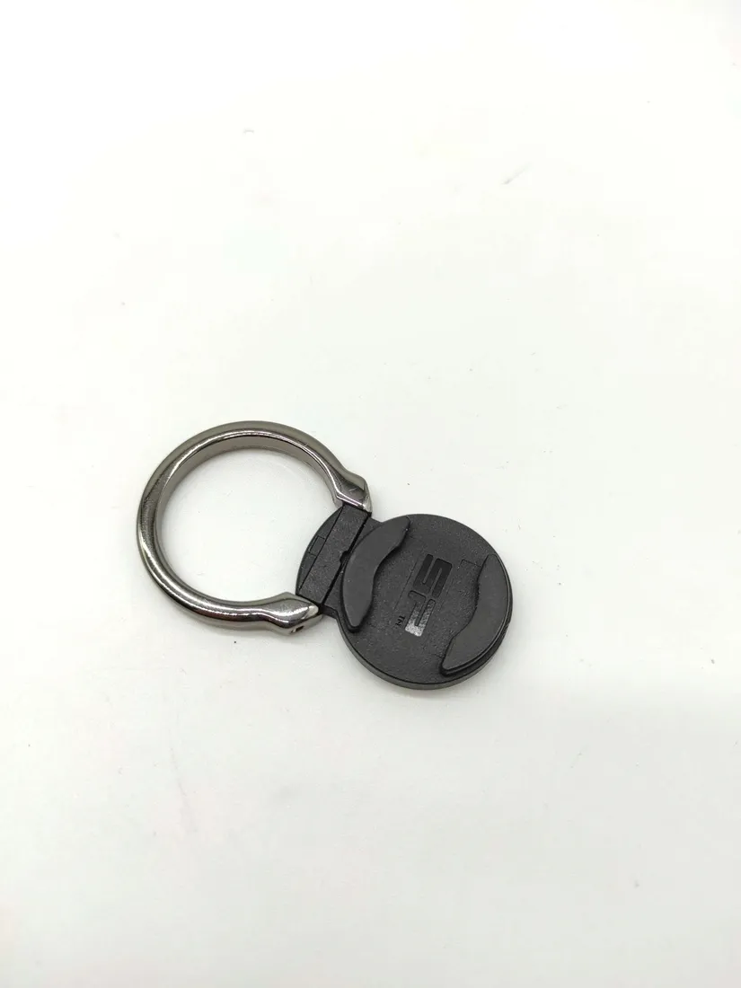uchwyt-na-palec-do-telefonu-sp-connect-ring-spc-stan-powystawowy