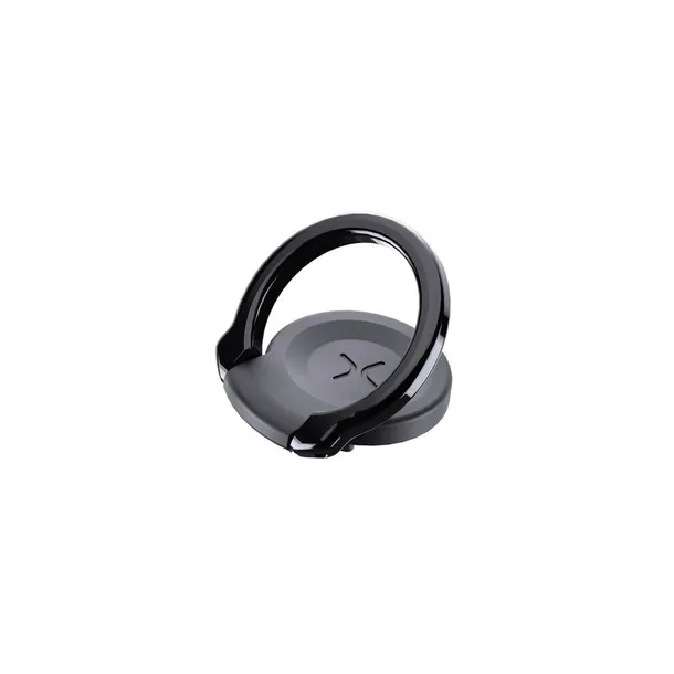 uchwyt-na-palec-do-telefonu-sp-connect-ring-spc-producent-sp-connect