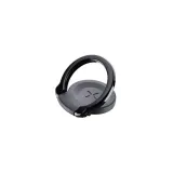 uchwyt-na-palec-do-telefonu-sp-connect-ring-spc-producent-sp-connect