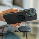 uchwyt-na-palec-do-telefonu-sp-connect-ring-spc-stan-powystawowy-producent-sp-connect