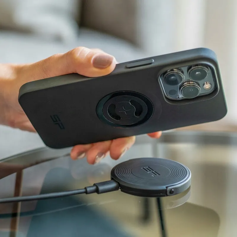 uchwyt-na-palec-do-telefonu-sp-connect-ring-spc