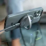 uchwyt-na-palec-do-telefonu-sp-connect-ring-spc-stan-powystawowy-produkt-wprowadzony-do-obrotu-na-terenie-ue-przed-13-12-2024-nie