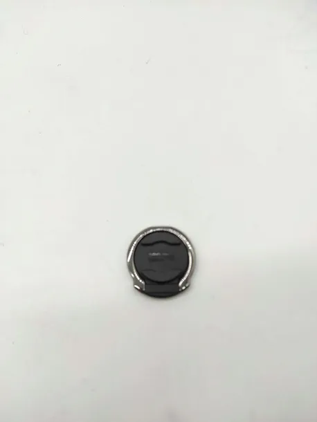 uchwyt-na-palec-do-telefonu-sp-connect-ring-spc-producent-sp-connect-stan-powystawowy
