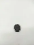 uchwyt-na-palec-do-telefonu-sp-connect-ring-spc-producent-sp-connect-stan-powystawowy