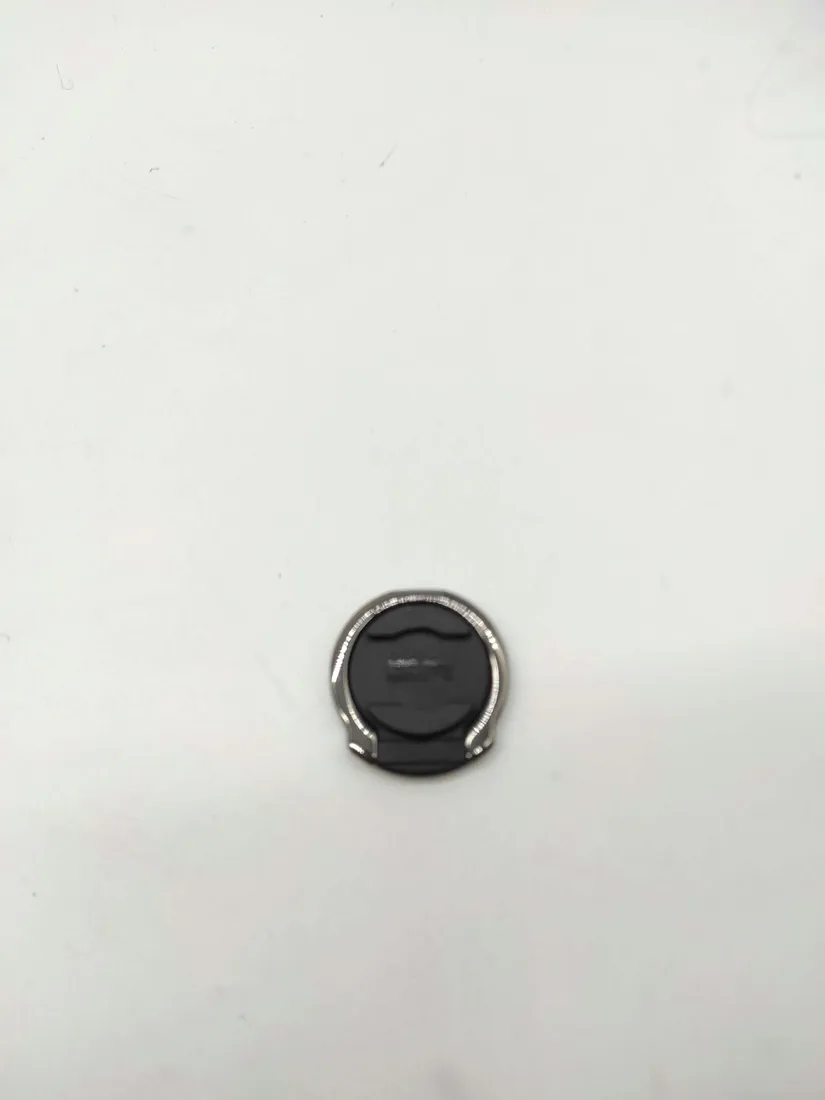 uchwyt-na-palec-do-telefonu-sp-connect-ring-spc