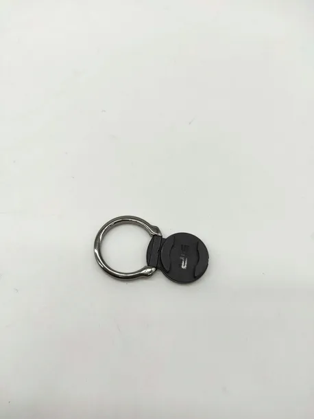 uchwyt-na-palec-do-telefonu-sp-connect-ring-spc-producent-sp-connect-produkt-wprowadzony-do-obrotu-na-terenie-ue-przed-13-12-2024-nie
